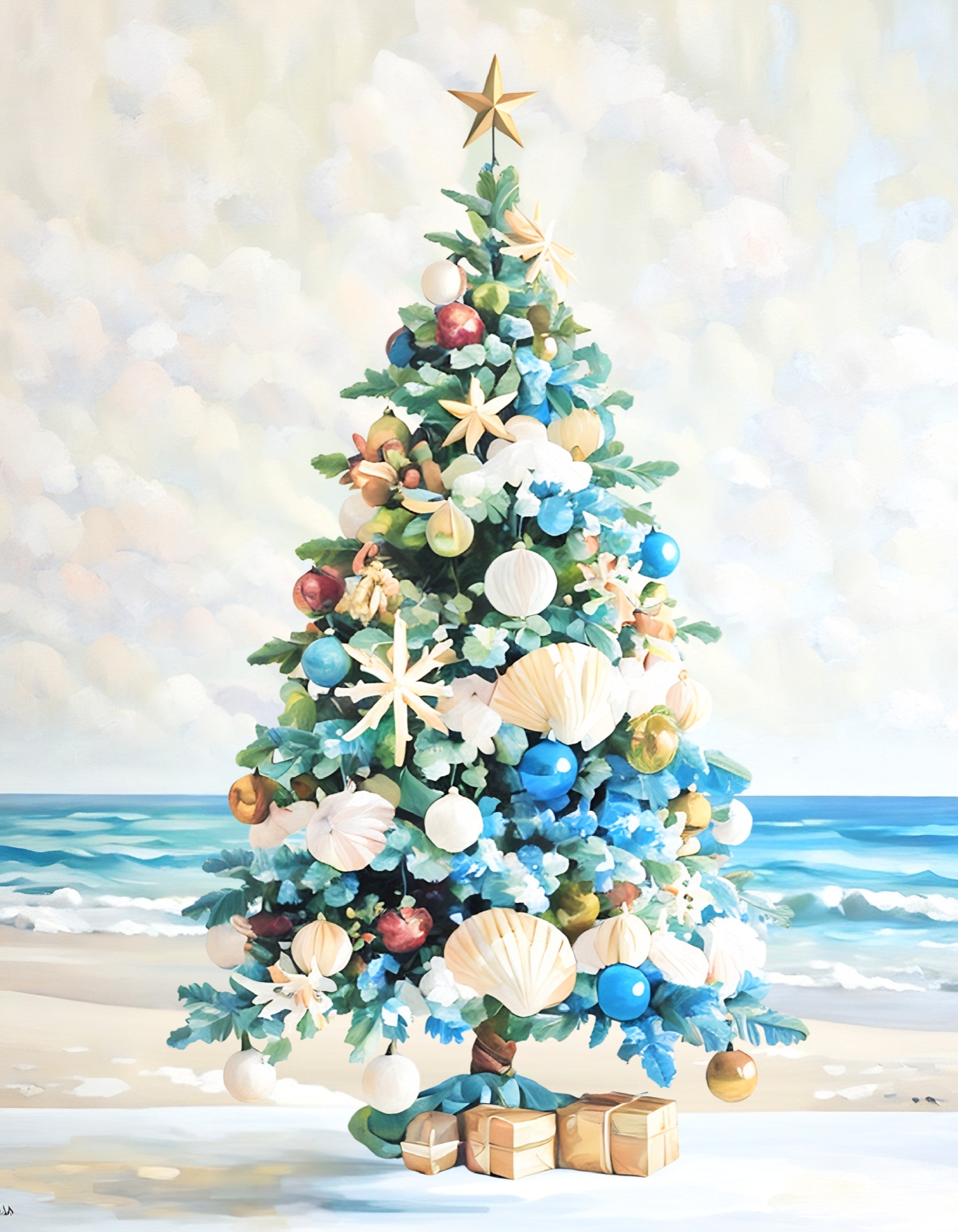 Seasonal Celebrations