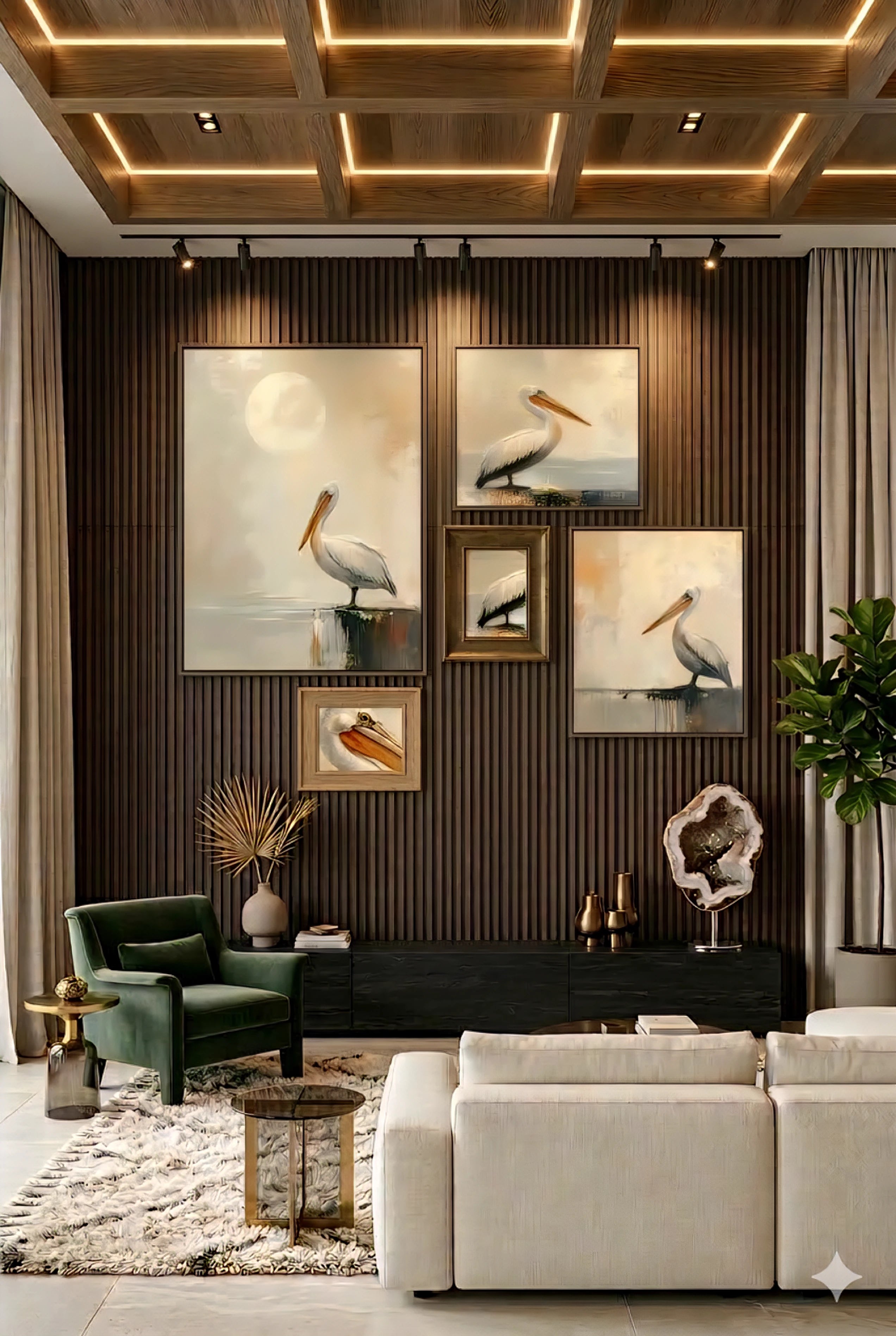 pelican-wall-art-gallery-wall-digital-download.webp
